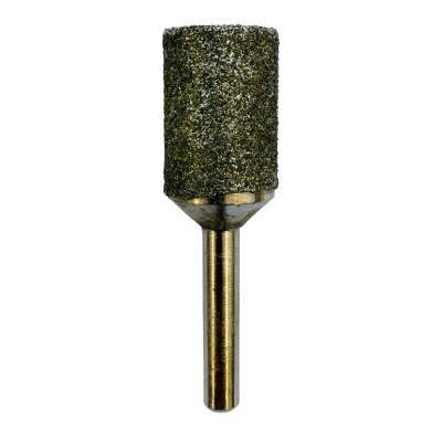 Fraise Diamant Cylindrique...