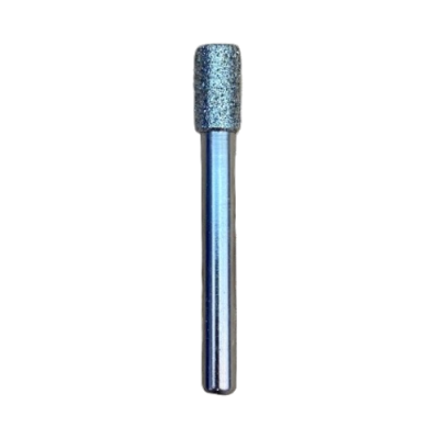 Fraise Diamant Cylindrique...