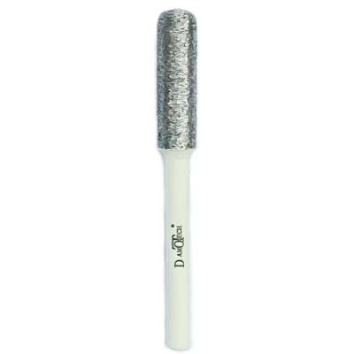 Fraise Diamant Cylindrique...