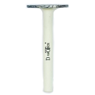 Disque Diamant  D25x1.5mm...