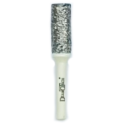 Fraise Diamant Cylindrique...