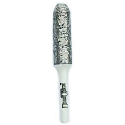 Fraise Diamant Cylindrique...
