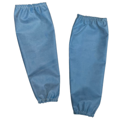 Paire de Manchette de...