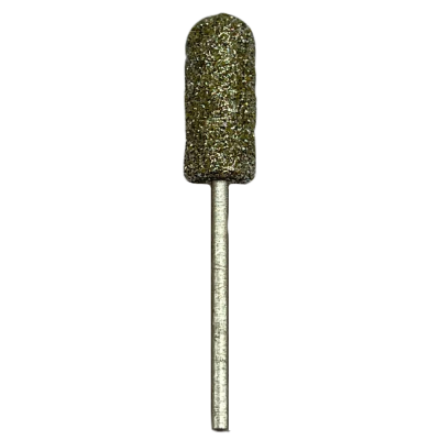 Fraise Diamant Sculpture /...