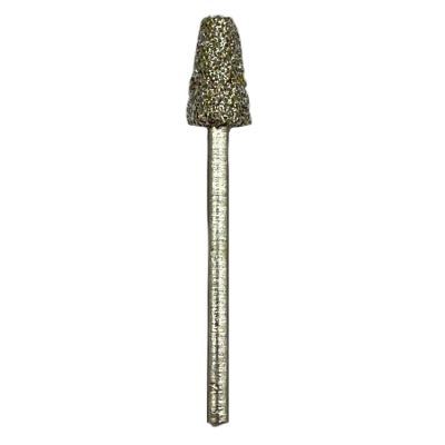 Fraise Diamant Sculpture /...
