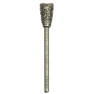 Fraise Diamant Sculpture /...