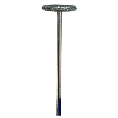 Fraise Diamant Sculpture /...
