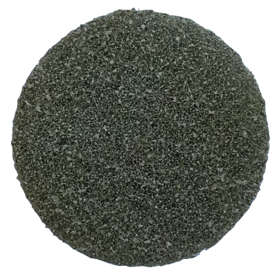 Scotch BRITE D100 - 150 - 407