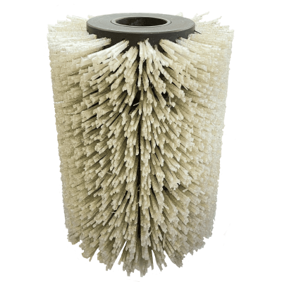 Rouleau Brosse Diamant Ø150...