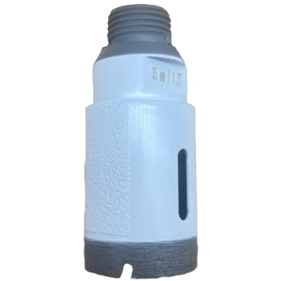 Foret R1/2 Gas - M14 +...