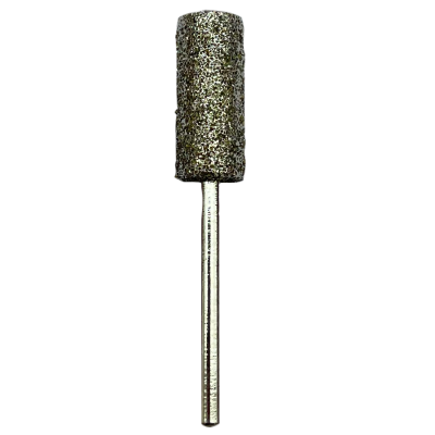 Fraise Diamant Sculpture /...