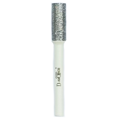 Fraise Diamant Cylindrique...