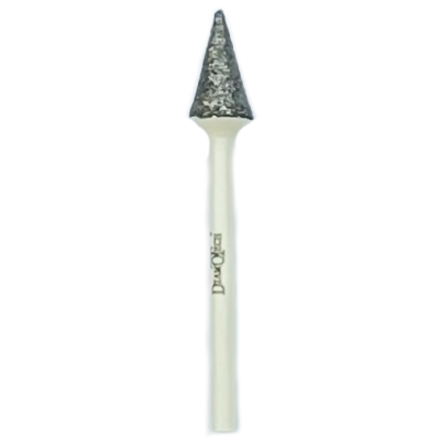 Fraise Diamant Conique...