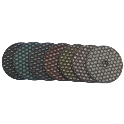 Nid d’Abeille - Ultra...