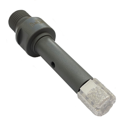 Montures R1/2Gas - M12 sans...