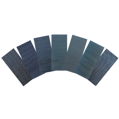 Feuille Diamant appliqué...