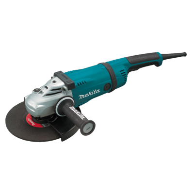Meuleuse GA9020