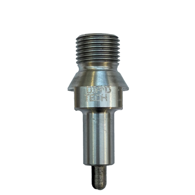 D8 - D10 - D12 - D15