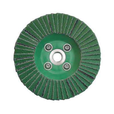 Lamelle Souple - Double...