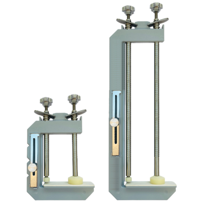 Pince Modulable pour...
