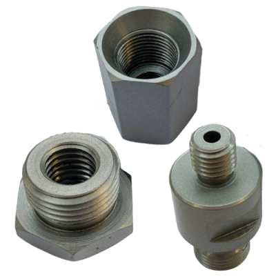 Adaptateur / Manchon Multiple