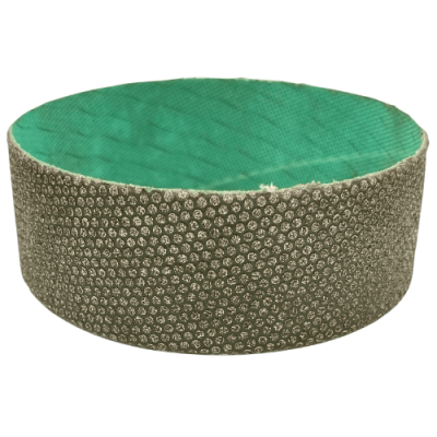 Bande Diamant D100x38