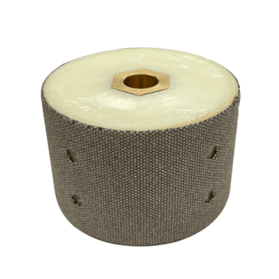 Rouleau Diamant D75x50