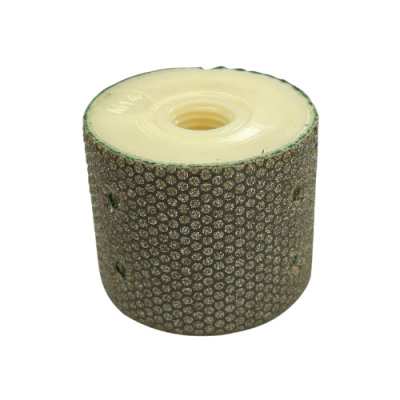 Rouleau Diamant D50x42