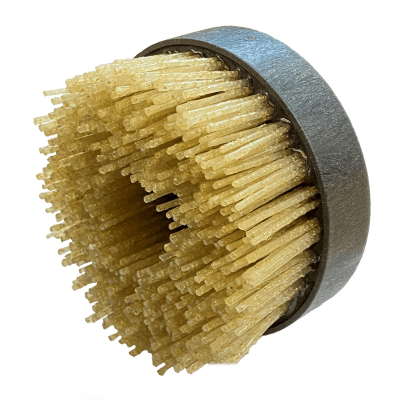 Brosse Diamant Ø100 mm M14...
