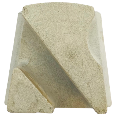 Secteur Frankfurt traditionnel