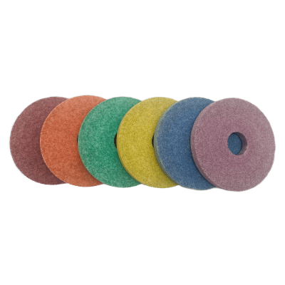 Plateau Éponge Compact Diamant