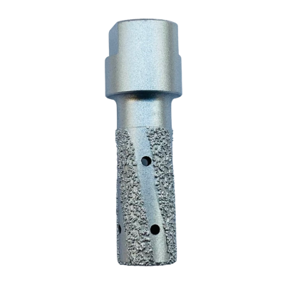 Fraise VC M14
