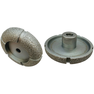 Fraise Fond d'Evier D100...