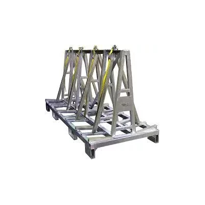 Chevalet de transport 200 x...