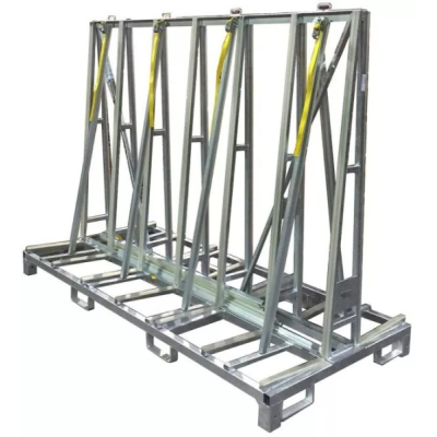 Chevalet de transport 200 x...