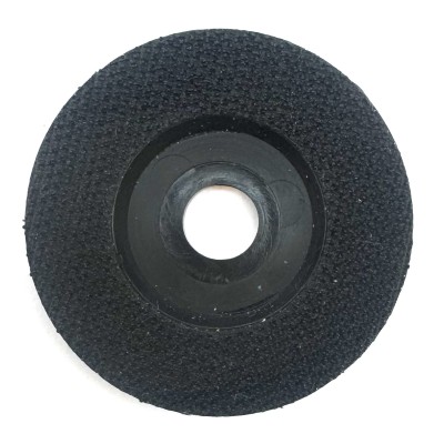 Support Velcro D50mm...