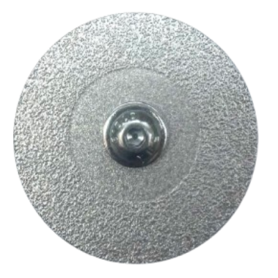 Mini Disque Diamant D45mm...