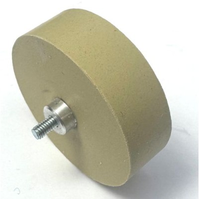 Gomme de Nettoyage D50mm...