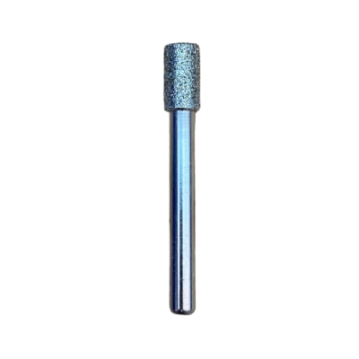 Fraise Diamant Cylindrique...