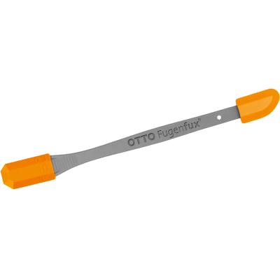 Fugenfux OTTO Multitool