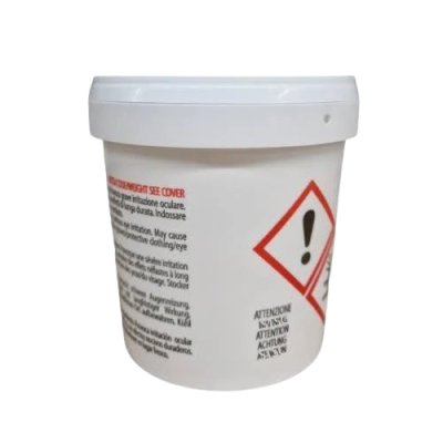 Durcisseur 750 ml