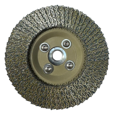 Lamelle Diamant  D115