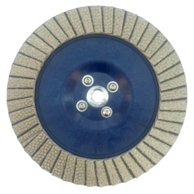 Lamelle Diamant D175