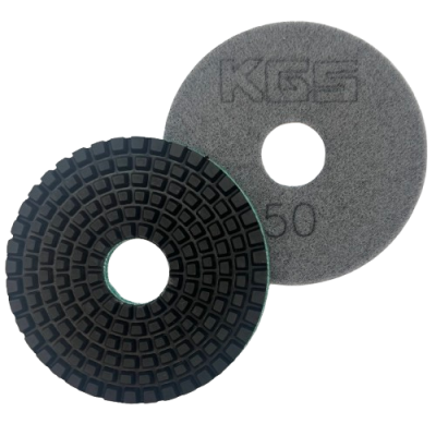 SPEEDLINE KGS - Granit à Eau