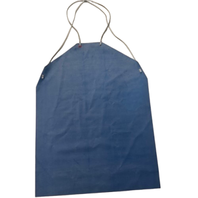 Tablier de Protection...