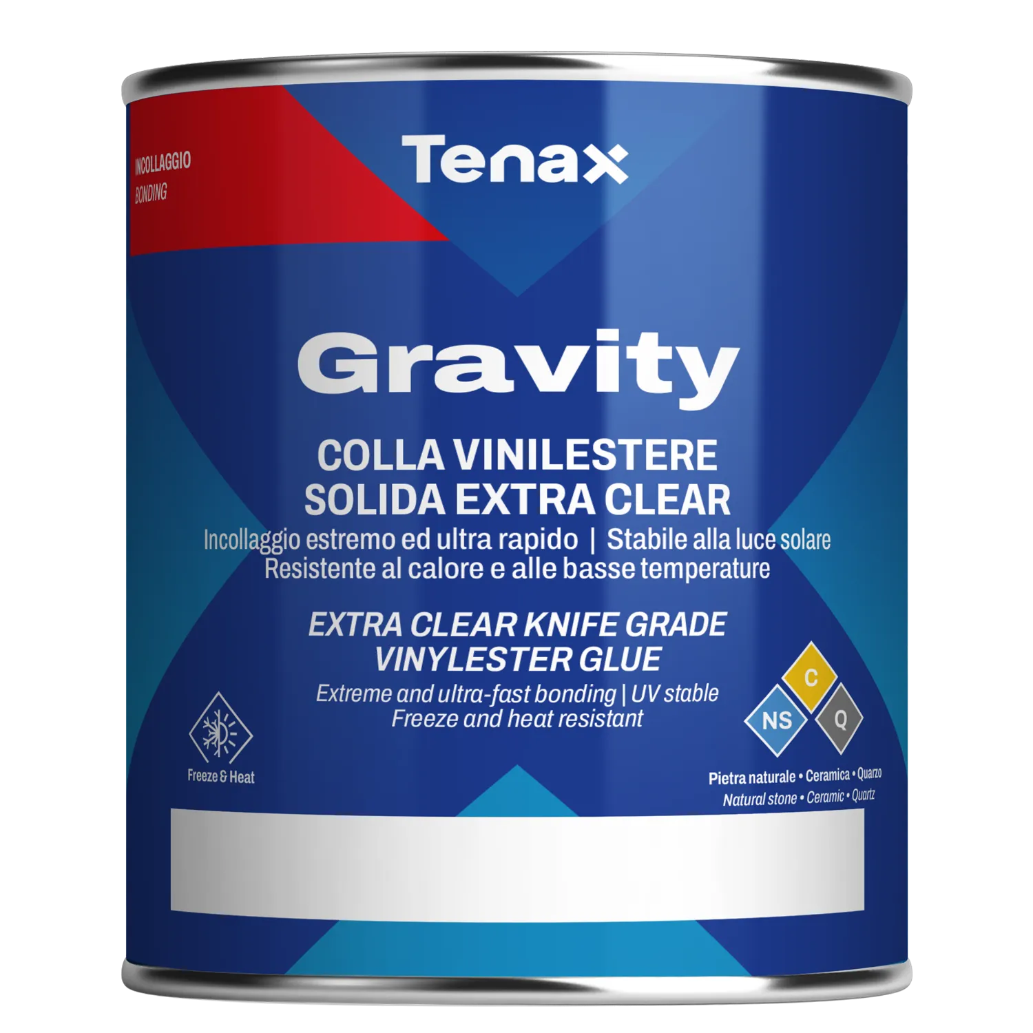 Gravity