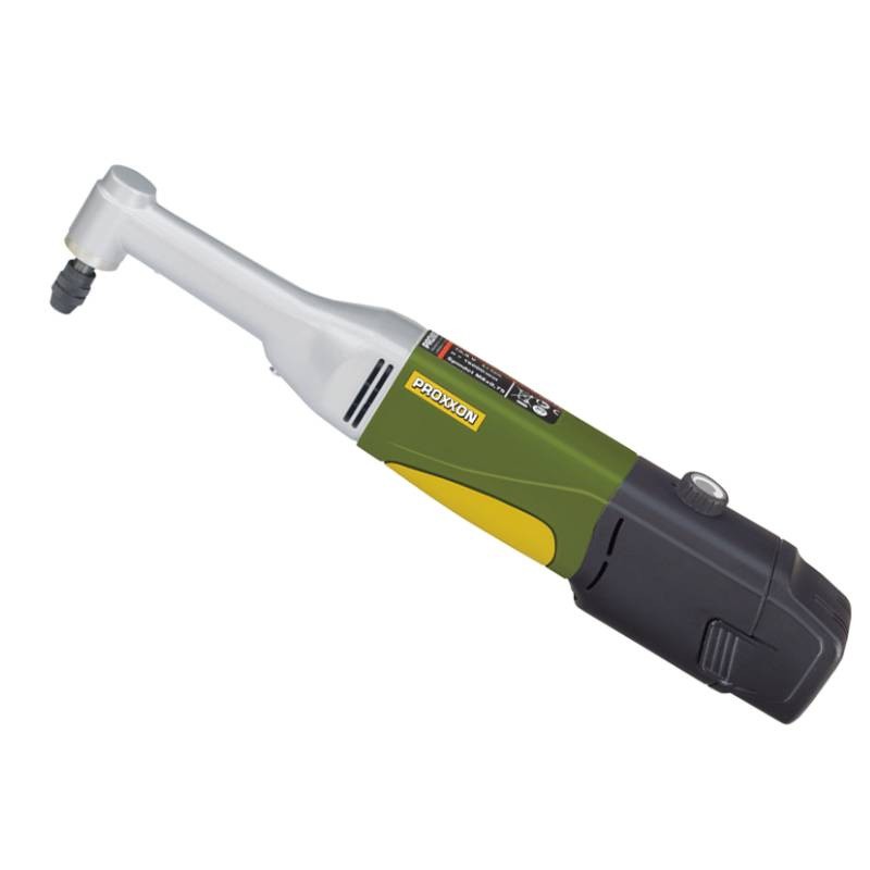 Mini Perceuse d'angle Proxxon