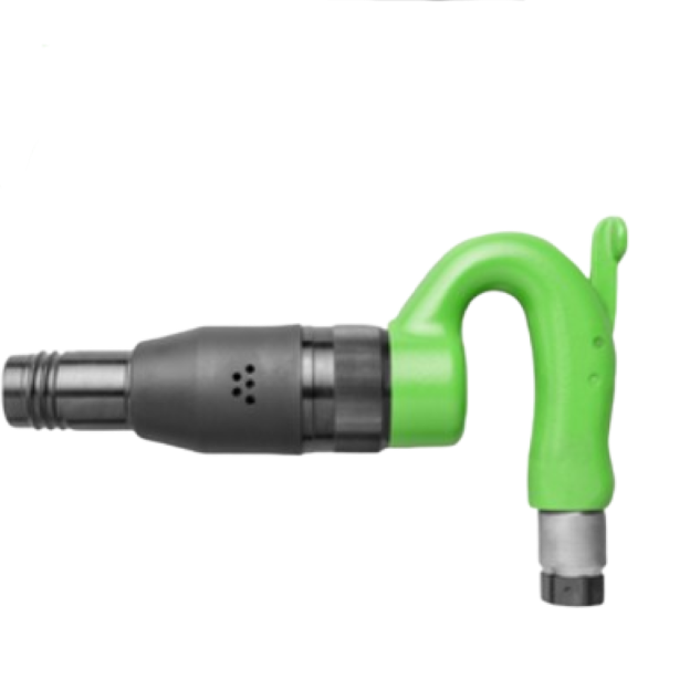 Marteaux FK Emmanchement conique D130CK