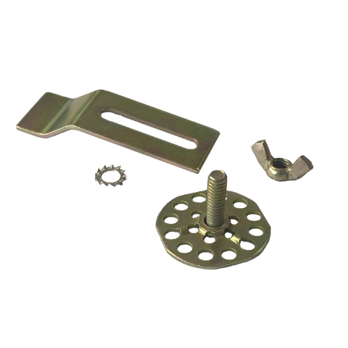 Quincaillerie