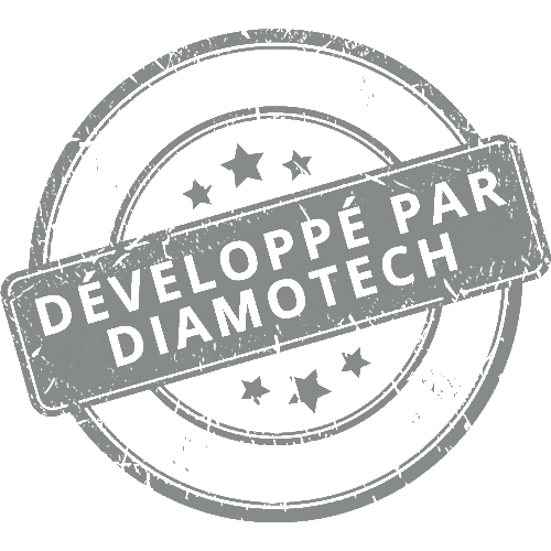 Frshpping50mm Diamant Disques De Coupe Foret Pour Outil Rotatif Verre Métal  Du 17,98 €